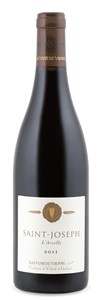 Les Vins de Vienne St. Joseph L'arzelle 2006
